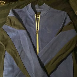 Lee urban jacket/sweater